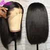 Lace Wigs
