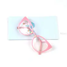 MINCL/ Модные металлические очки для чтения с полной оправой, женские очки для чтения, ультралегкие очки для чтения диоптрий, FML