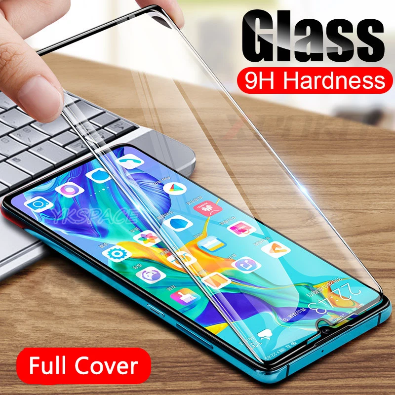3Pcs-9H-Tempered-Glass-For-Huawei-P20-Pro-P30-P10-Lite-P-Smart-2019-Full-Screen-(1)