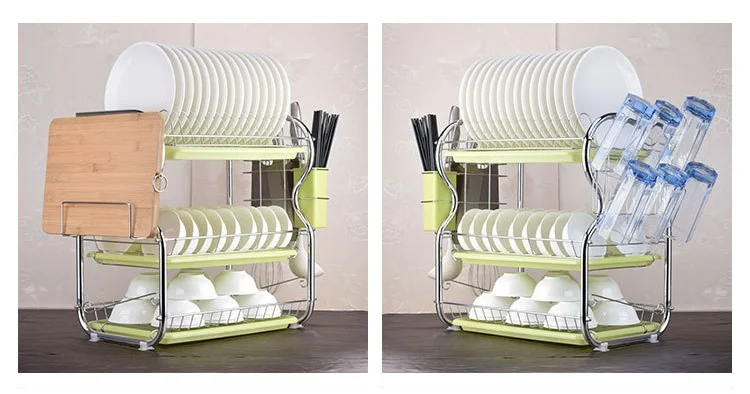 9062477615_1713177123