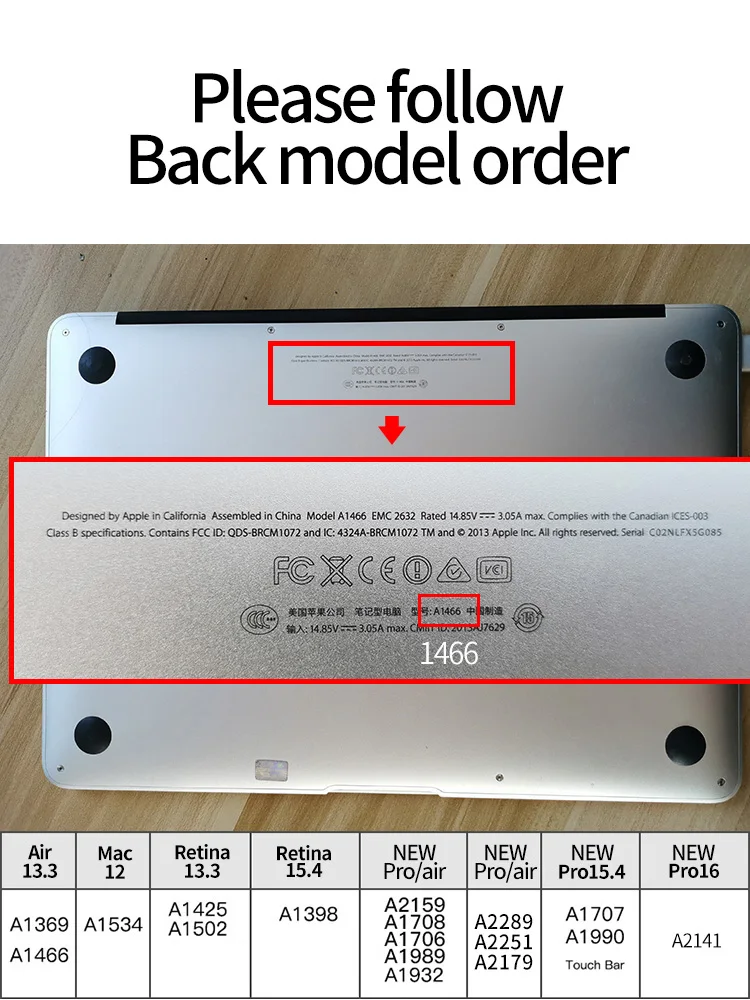 HD Macbook Air 13 протектор экрана гибкое закаленное стекло для ноутбука A1369 A1466 0 2 мм 9H