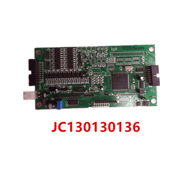 JC130130136 091003 | A16B-2202-0831 | A16B-2202-0834 | A20B-2202-0184 | JC130130136 | PRD-0046300Z-00 | PRD-0046200Z-00 | NA1005 RAo-b | ProD1312V1 - Цвет: JC130130136