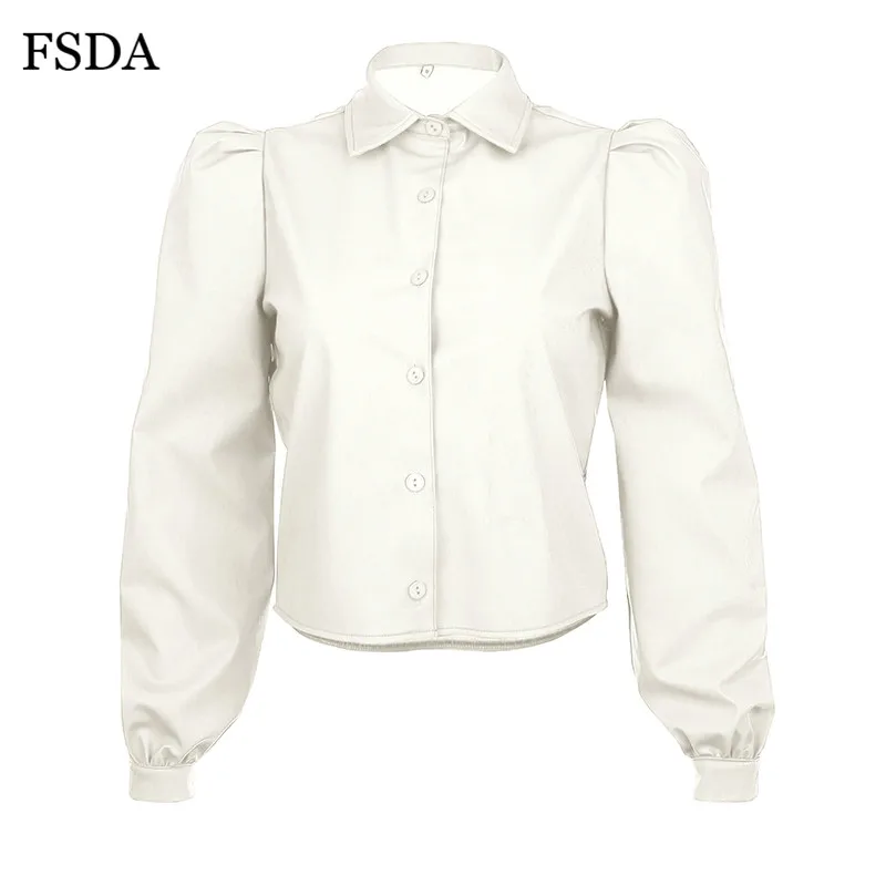 Hd2dbc4bcb6414a8ca7b7ef21b3da5111Y