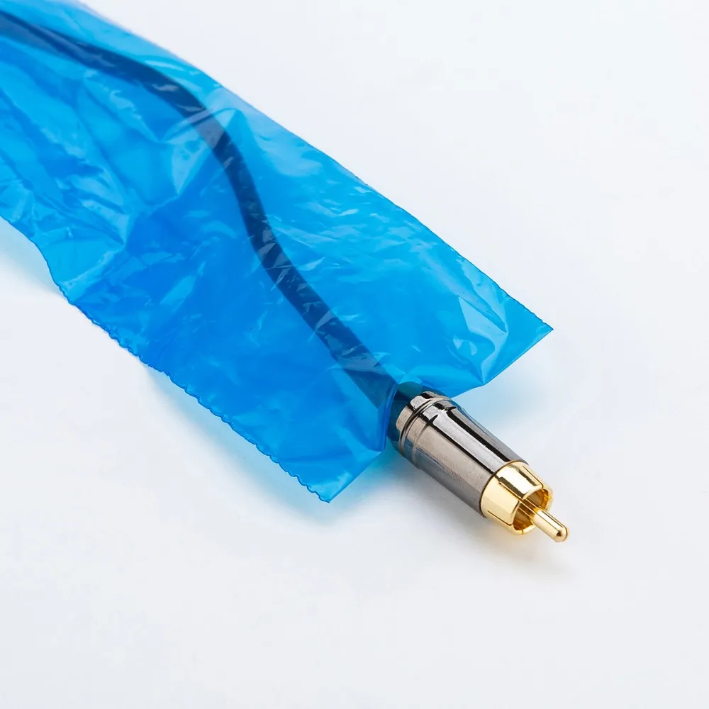 EZ-PCCS-BLUE_Pen_Sleeves_Blue_2