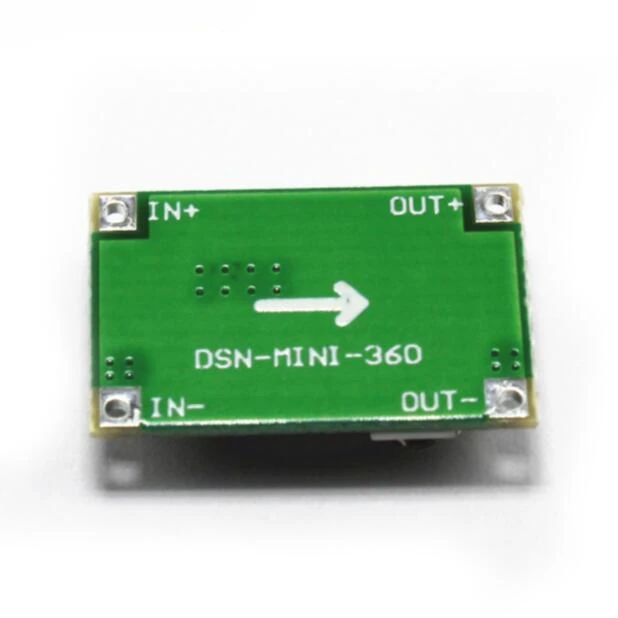 QQ截图20191222111057