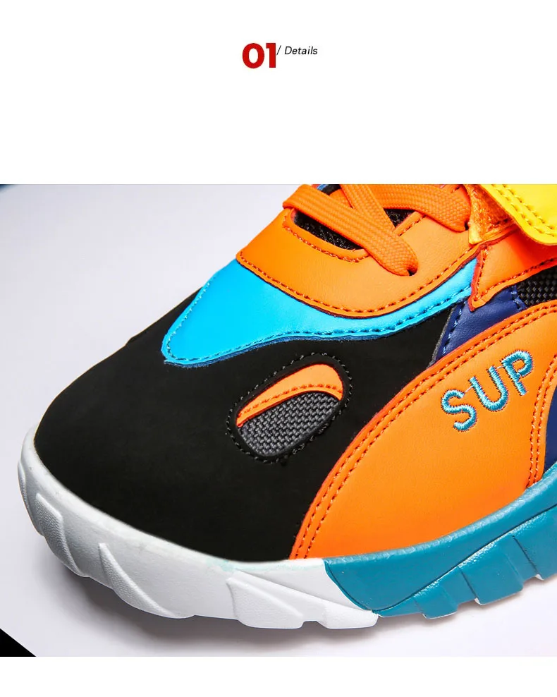 Zapatillas De deporte transpirables De от комаров aire al aire libre Zapatos De deporte De primavera otomino pareja cojin Zapatos De