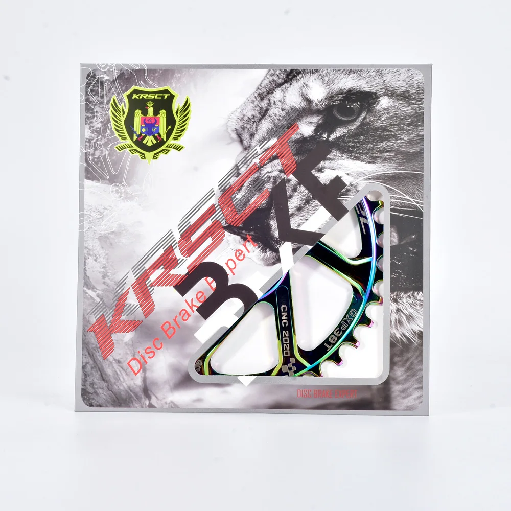 h2+Xif2nxdR3mZ01XMtnQDgWvRcx6mqC3hOT