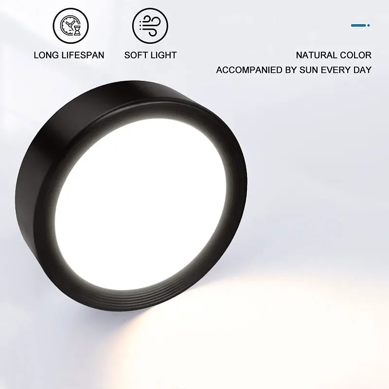 Slide image 2cf9082d61664cdfa71b39b2277f3570