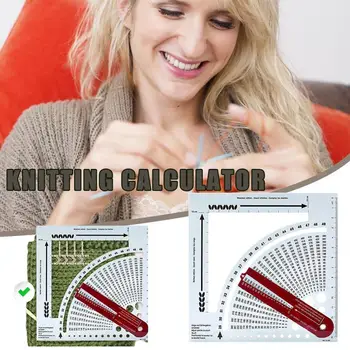 

Knitting Gauge Converter Knitting Calculator