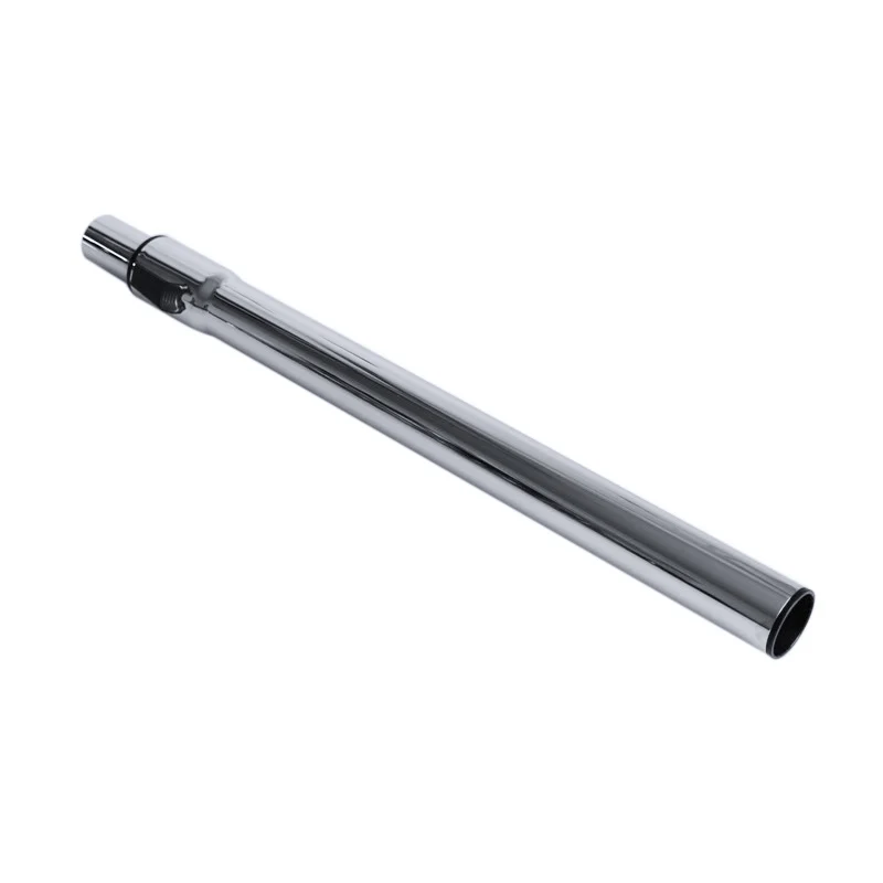 Для dyson V7 V8 V9 V11 удлинитель адаптер двигателя Замена двигателя