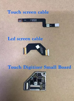 

For Microsoft surface book lcd touch screen flex wifi antenna cable Digitizer Small Board X912283-004 X912285-003 X937800-001