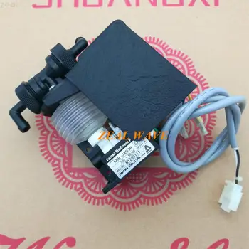 

For Imported Iwaki Miniature DC Air Bag Metering Pump KBR-3XD3R 230V 5.5 6.5W