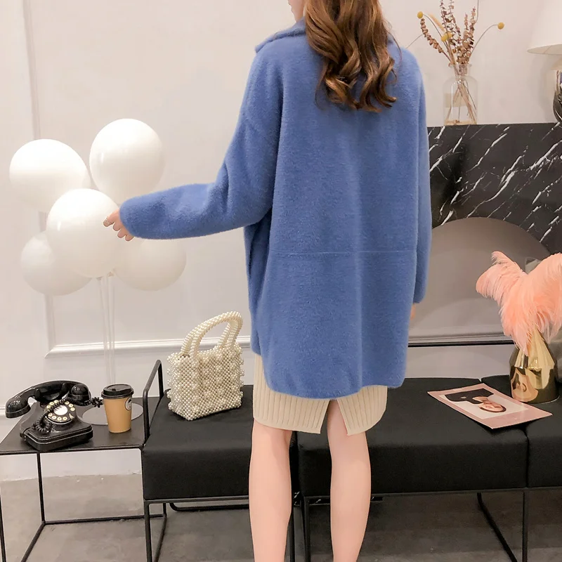 O1CN01nJUxEW1KfWG79WUMI_!!2204110341191