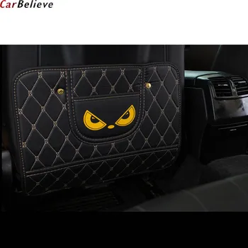 

1 PCS leather car seat cover For infiniti qx70 fx qx60 fx37 qx50 ex qx56 q50 q60 qx80 g35 accessories Car protector