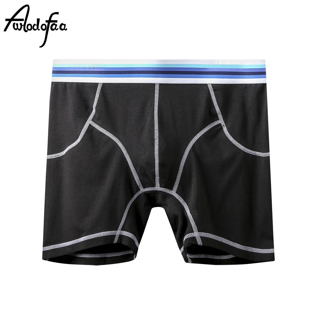 3xl boxers low 40% price