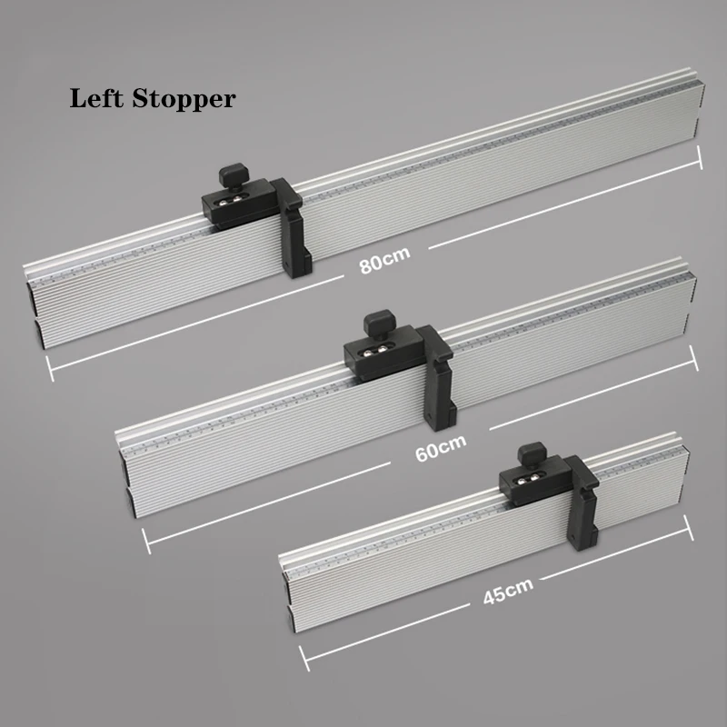 O1CN01X3uYmA2DxCUONLnCV_!!136958675