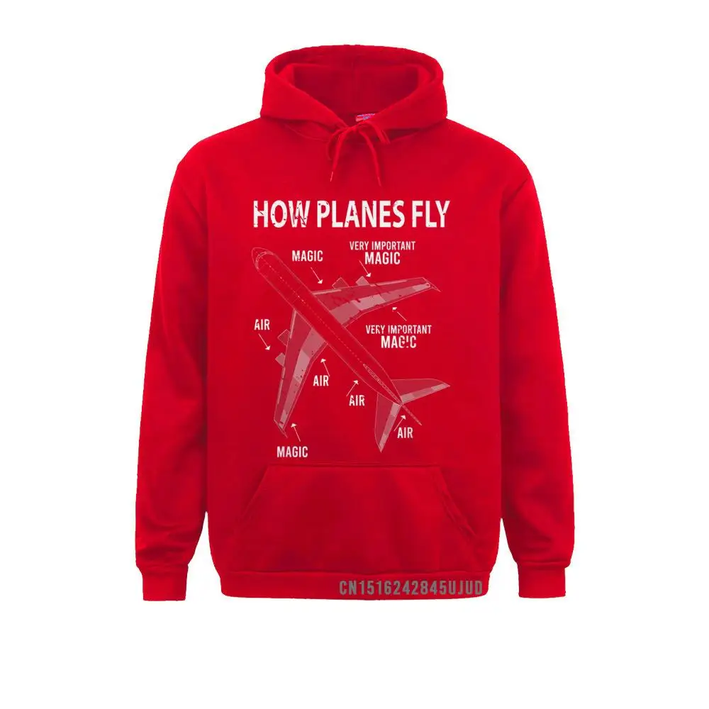  Men's Long Sleeve Sweatshirts Gift Hoodies 2021 Discount Slim Fit Sportswears 33913 red