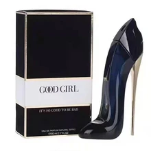 Perfume For Women Long Lasting Female Original Parfum Spray Bottle Sexy Lady Fragrance Parfumes