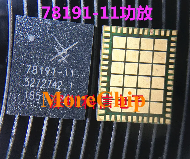 78191-11 15元 3个_副本