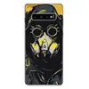 Mobile Phone Accessories
