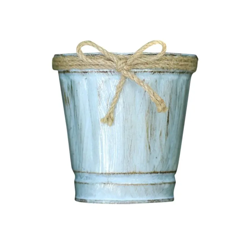 QYY80105718_20180105033746191