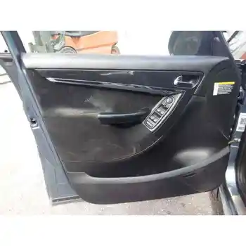 

TRIM LEFT FRONT DOOR CITROEN C4 PICASSO
