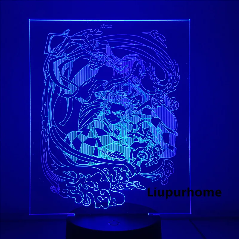 20190925_115210