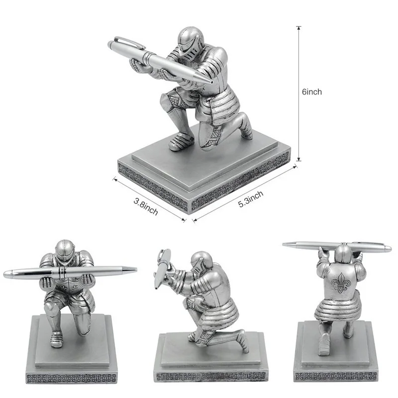 612x2WEZk0L._SL1000_