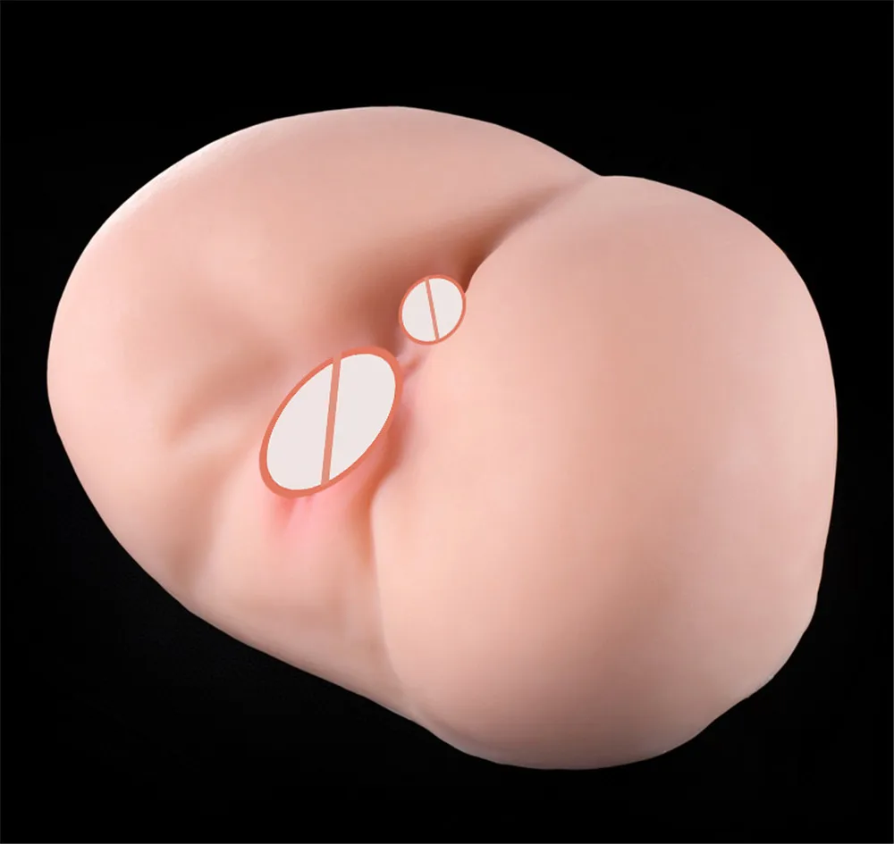 H43f39254ab0e43218441c7d6043031d85