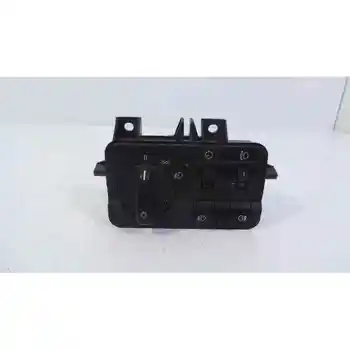 

6919824 2322373 Bmw 3 Series Compact (e46)