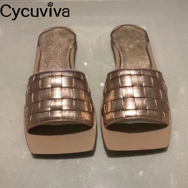 QQ图片20191206091418