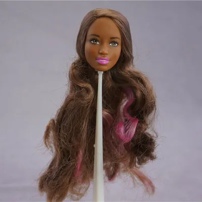good-make-up-doll-heads (11)