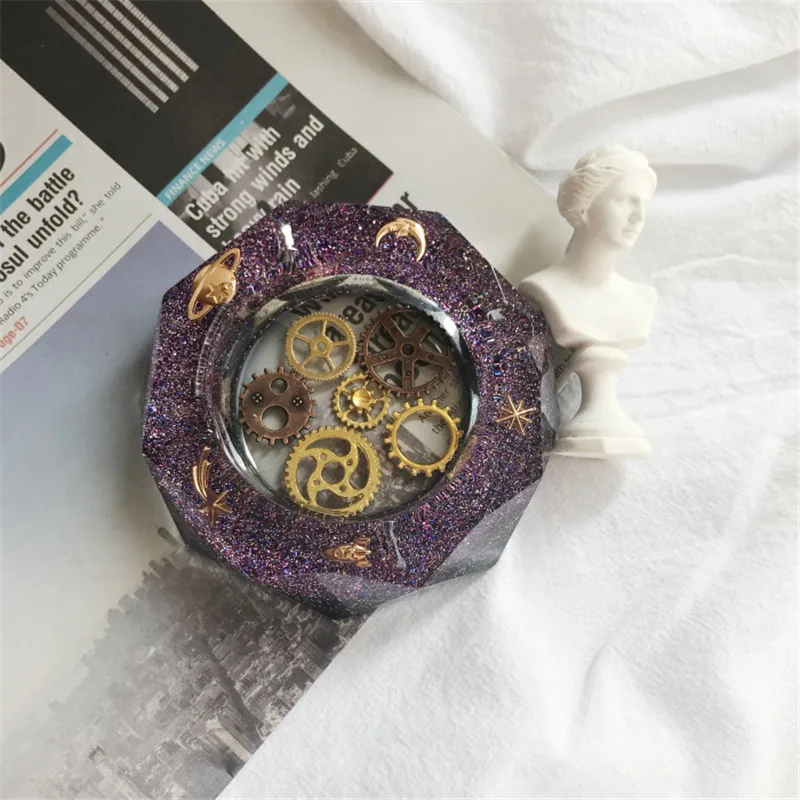 TB2bmp2hYSYBuNjSspiXXXNzpXa_!!1685955915