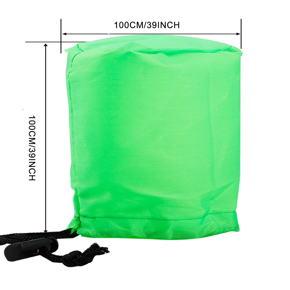 

Plant Cover Frost Fruit Protection Plant Greenhouse Small Bag Warm Worth Blanket Garden Shrub Jacket With Drawstring Zipper Tool