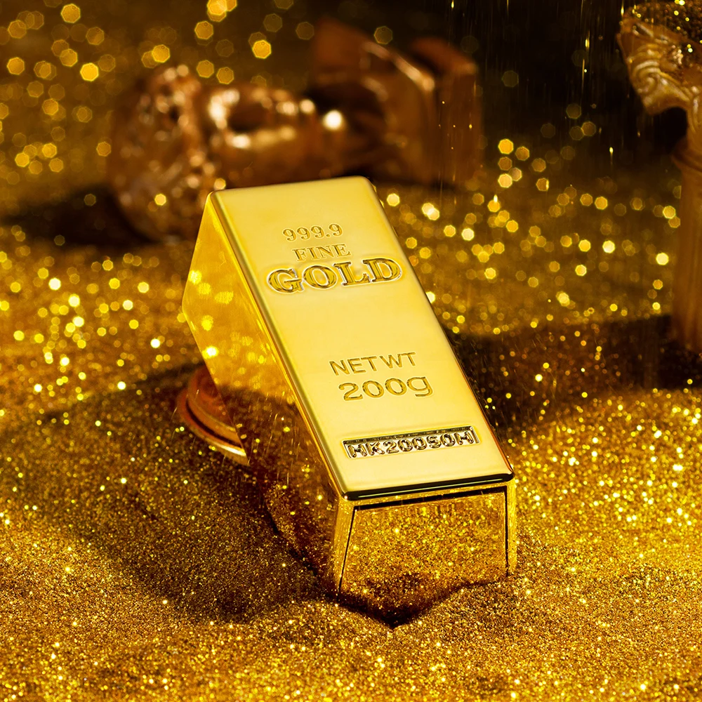 Slide image 6249049b73af43b6b1b4e42672fe473e