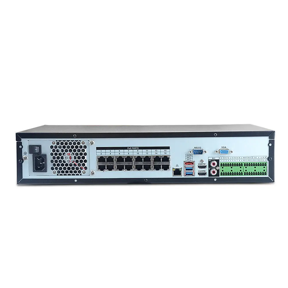 Porta-poe-Dahua-16-h-265-4-k-12mp-Gravador-de-V-deo-em-Rede-NVR (1)