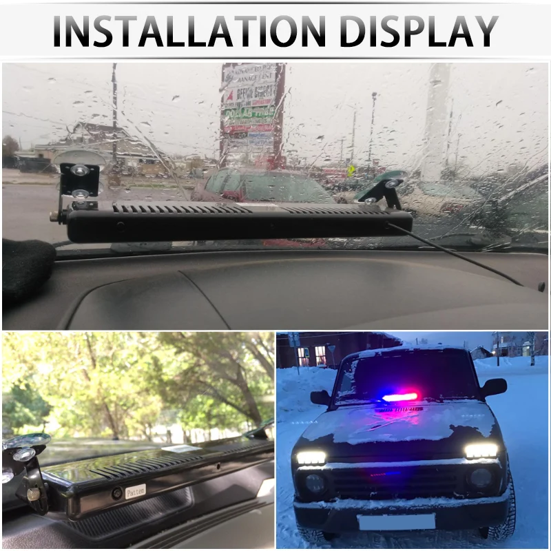 -09