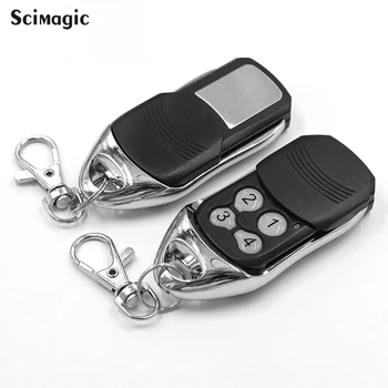 

315mhz transmitter liftmaster 371lm remote control copier Latest remote control