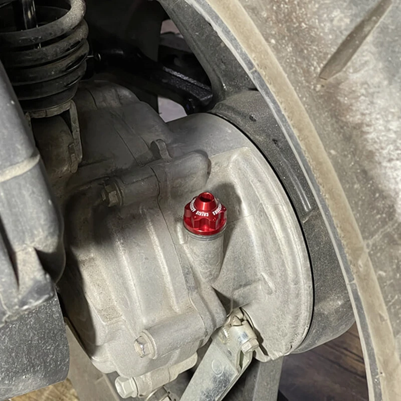 Aerox Gear Oil Best Prices