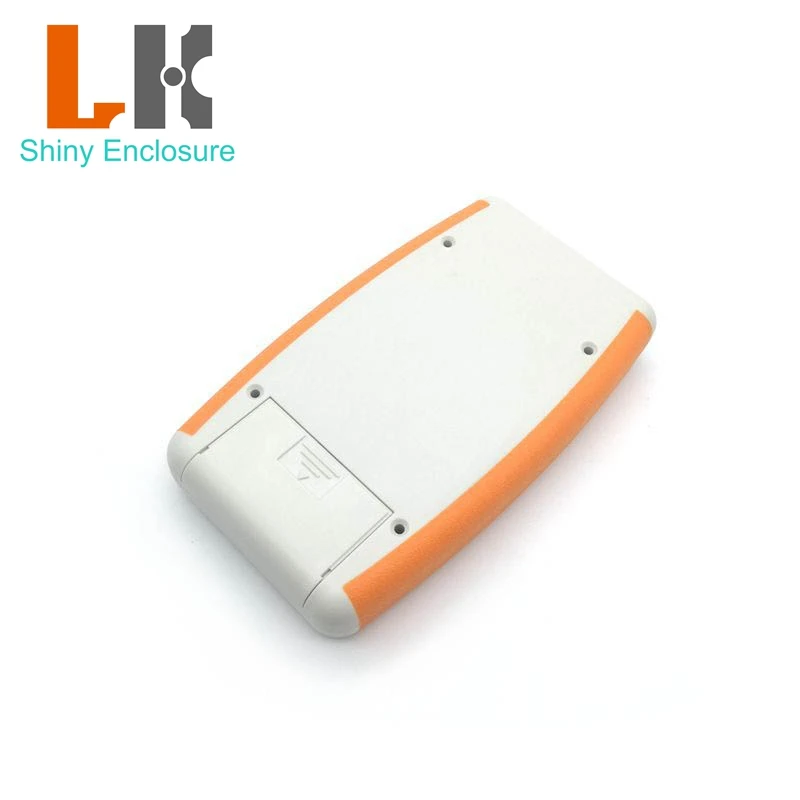 computers electronics 03