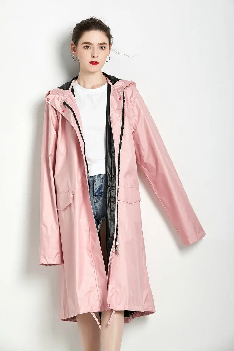 9924006739_829801940