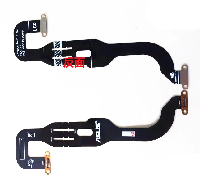 O1CN01hNVSDk1uvOBTyEb9j_!!63026099