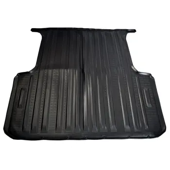 

Trunk Mat Toyota Hilux VIII (2015) npa00-t88-360