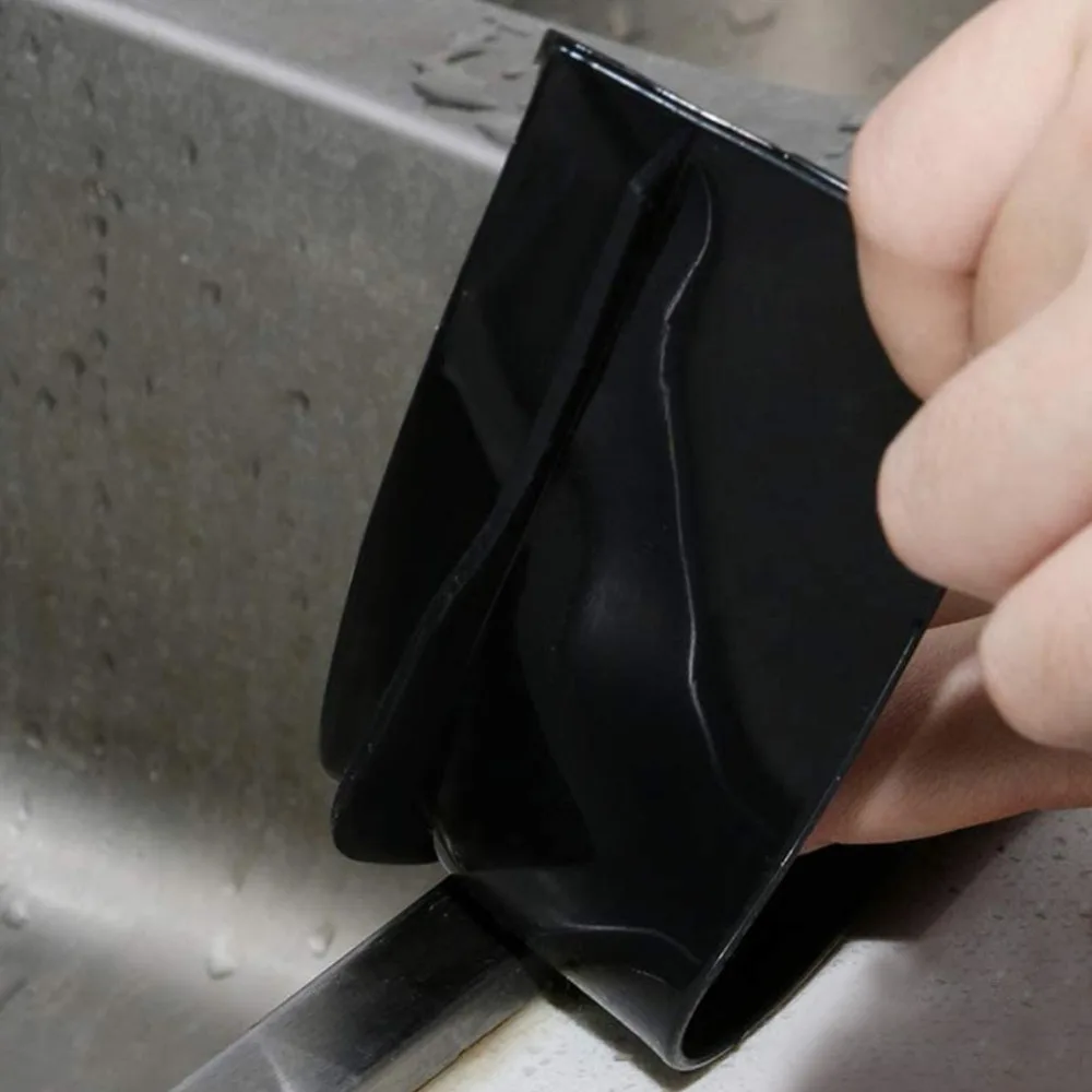 9f10e1a37e2d49a78cf84d2842bd40e5