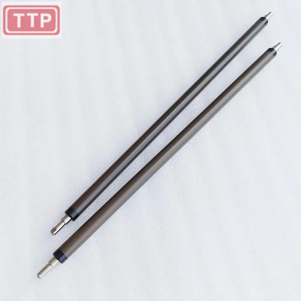 For Ricoh PCR primary charge roller MPC2030 MPC2551 MPC2050 Original quality | Компьютеры и офис