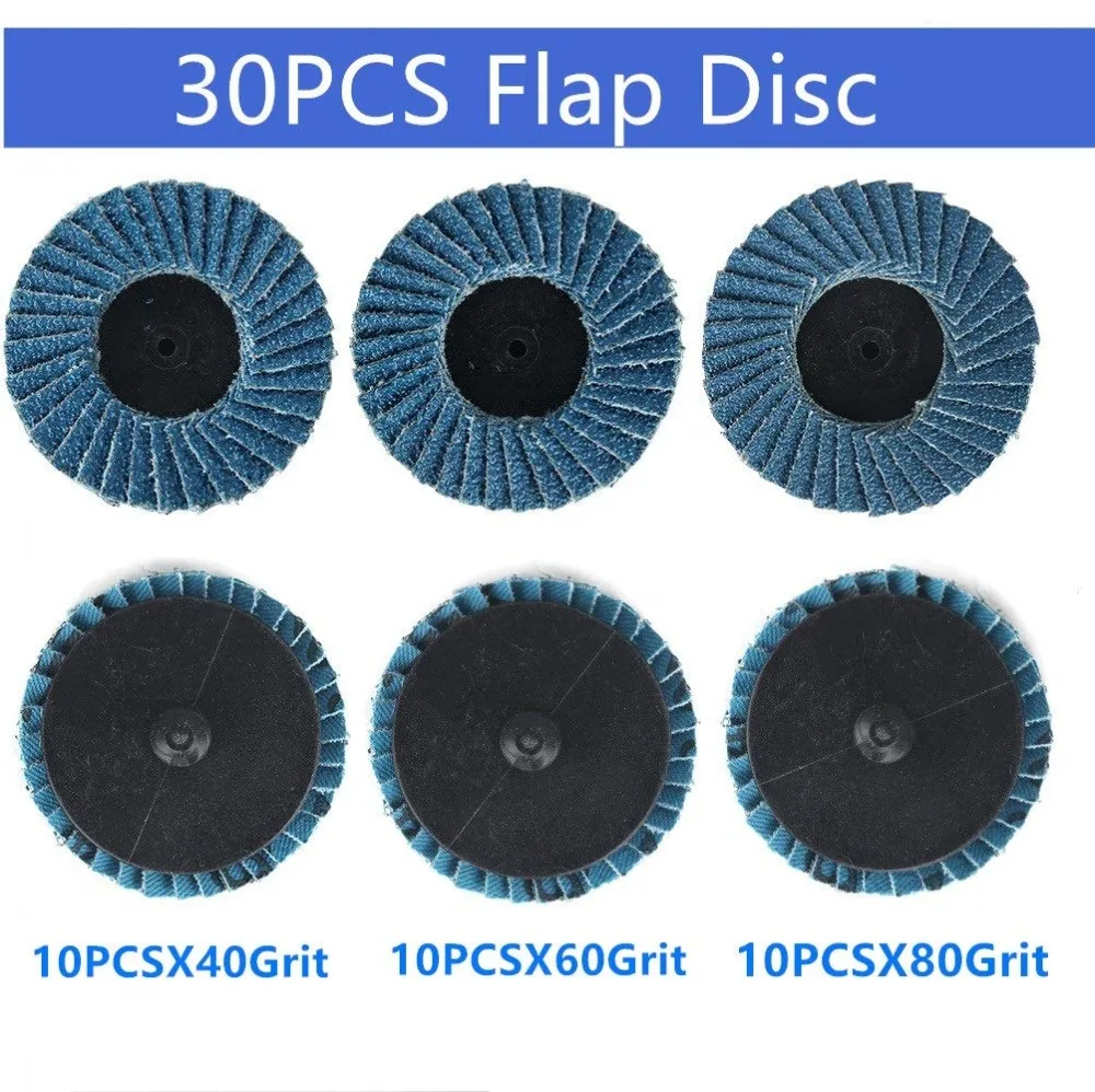 71bb66PwC0L._SL1003_