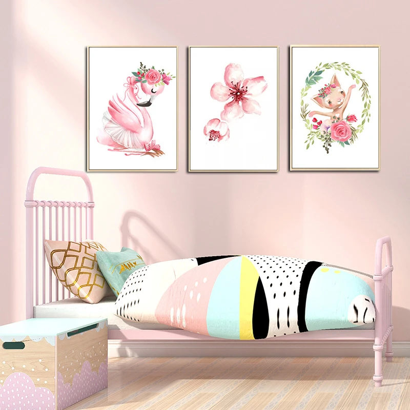 12839461149_1982574338