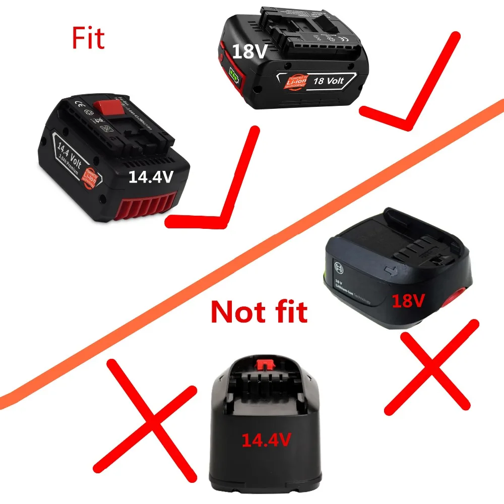 QQ图片20181212102835_副本_副本