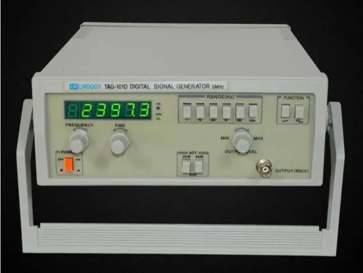 Акип 3409/1. Гнчр-2 генератор сигналов гнчр 2. Электропоратор micropulser. Генератор акип-3408/1. Генератор сигналов низкой частоты.