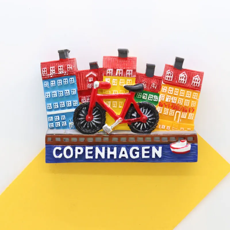 Лавка копенгаген. Копенгаген сувениры. Denmark souvenirs. Группа копенгаген наклейки. Copenhagen souvenir.